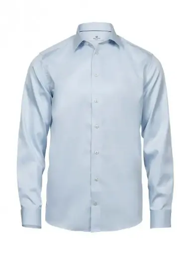 Luxury Shirt Comfort Fit TJ