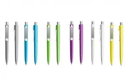 Prodir DS PSP-S Balpen