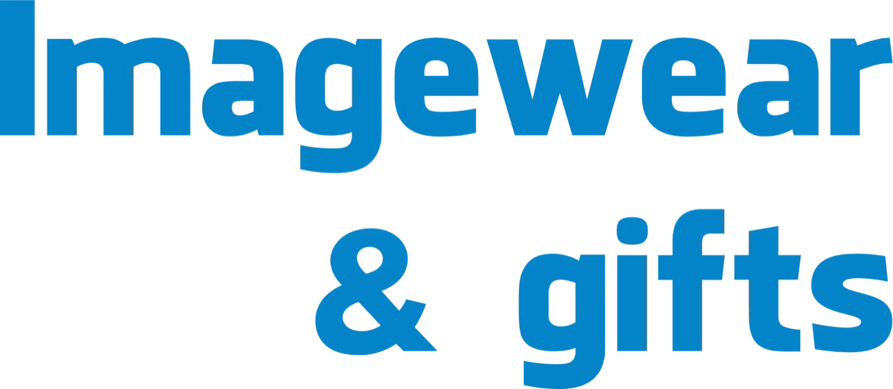 Image Wear & Gifts