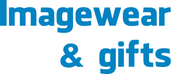 ImageWear_Gifts